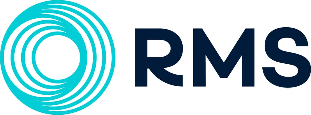 RMS Cloud logo
