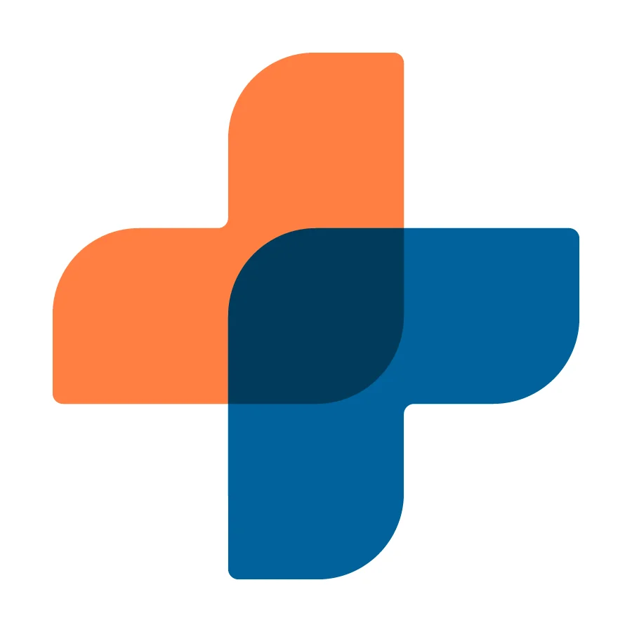 RXNT logo