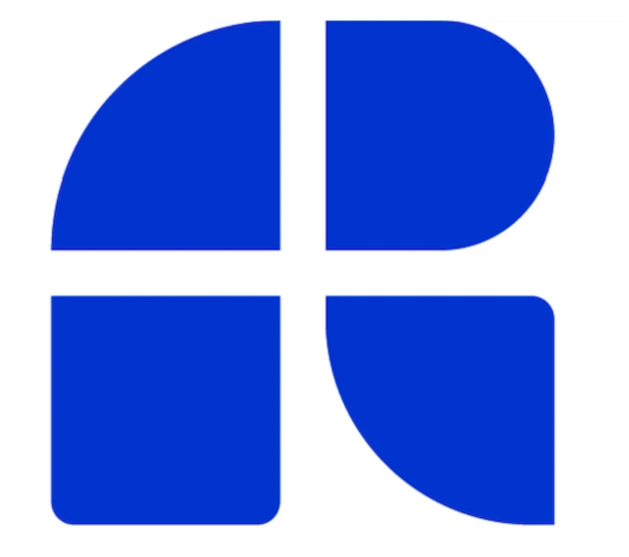 Raydiant logo