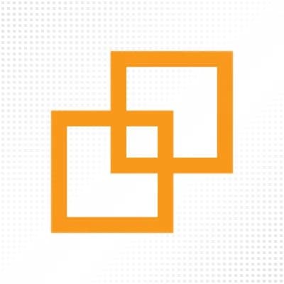 Relativity logo