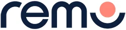 Remo logo