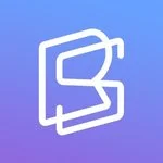 RentSyst logo