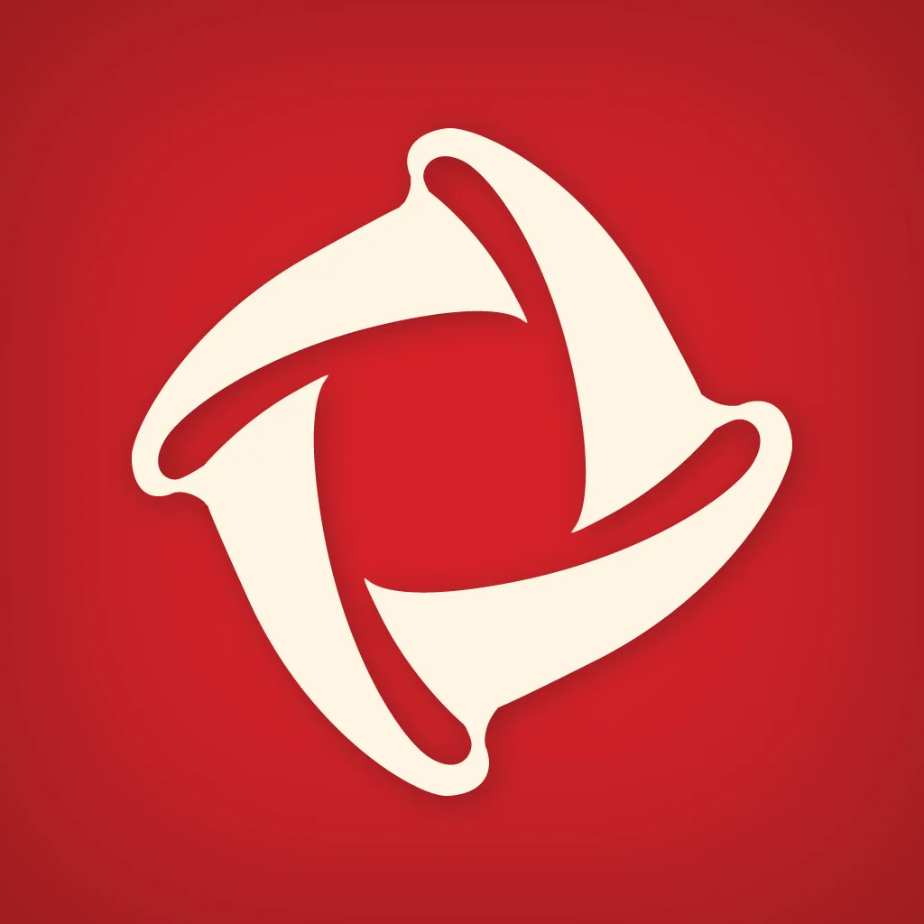ResNexus logo