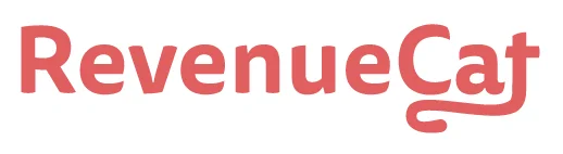 RevenueCat logo