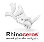 Rhino 7 logo