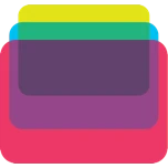 Rindle logo