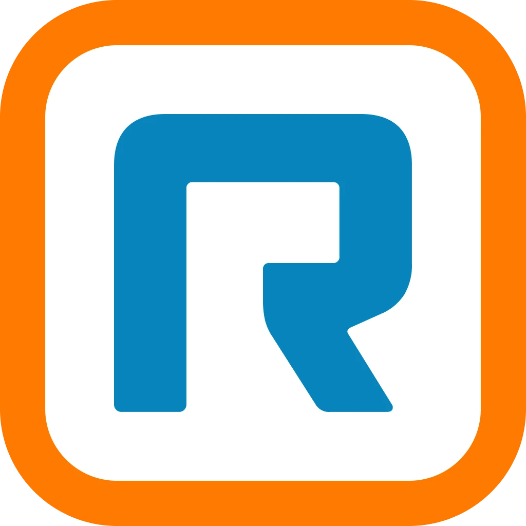 RingCentral Video logo