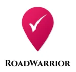 RoadWarrior logo