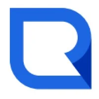 Rosalyn logo
