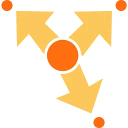 Route4Me logo