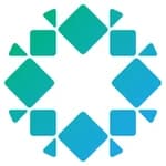 Rubrik logo