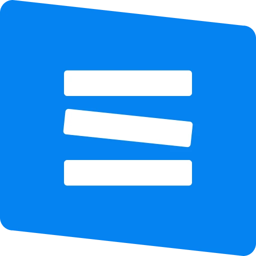 SITE123 logo