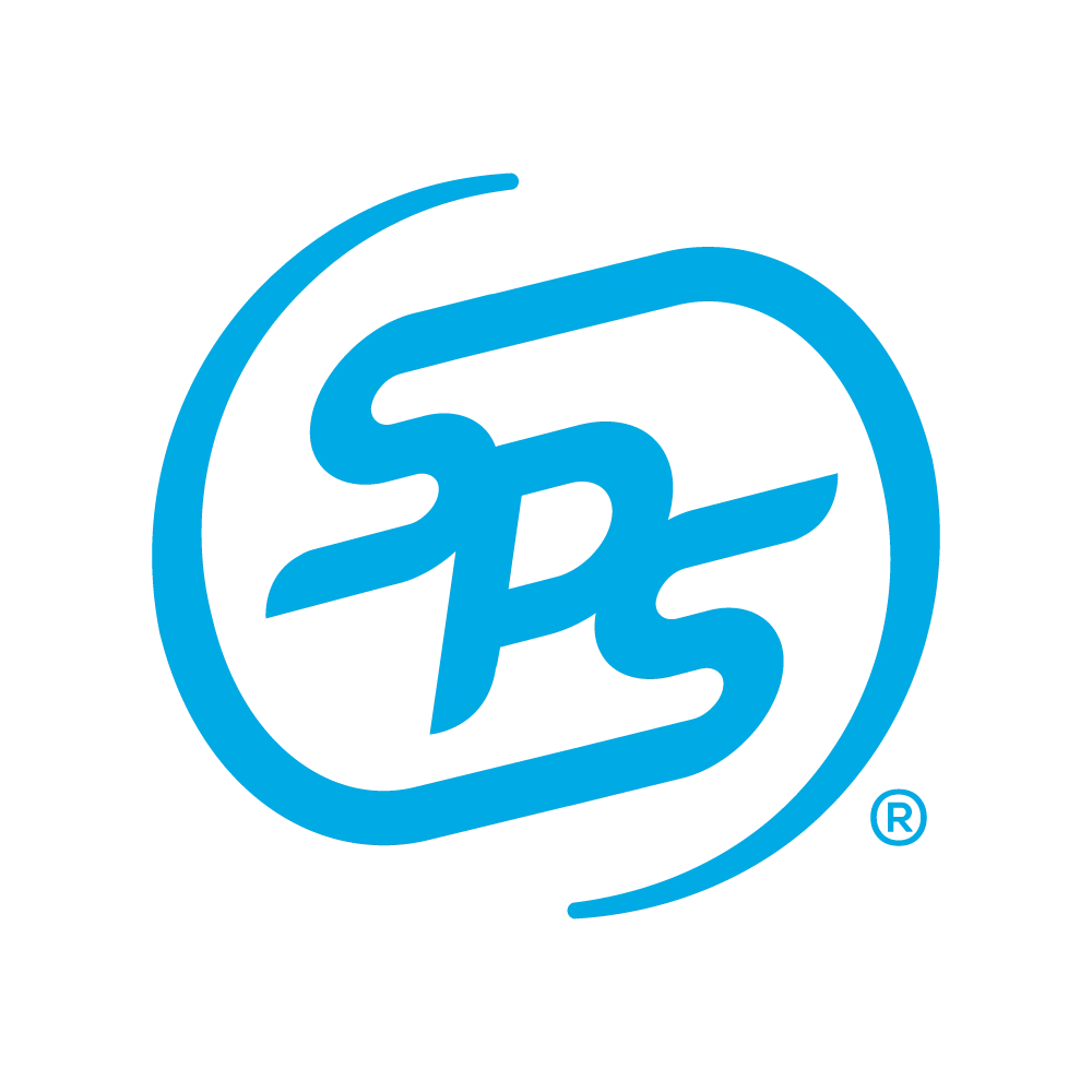 SPS Commerce logo