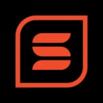 Safesite logo
