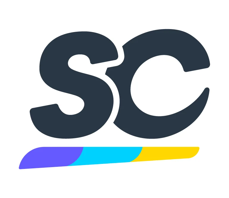 SafetyCulture logo