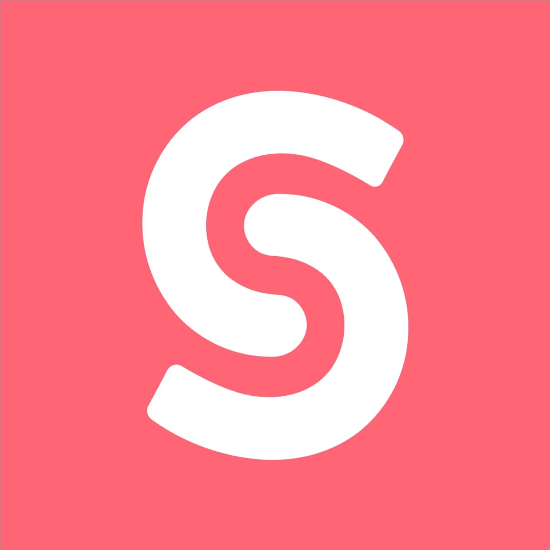 Salonized logo