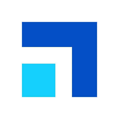 Scalenut logo