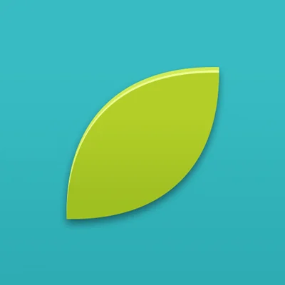 SchoolMint logo