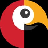 Scorebuddy logo