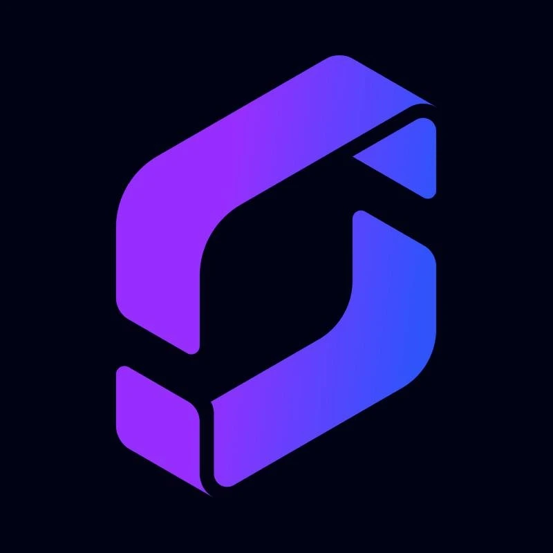 Screenly logo
