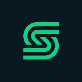 Secureframe logo