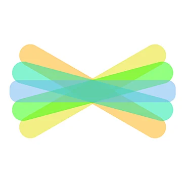 Seesaw logo