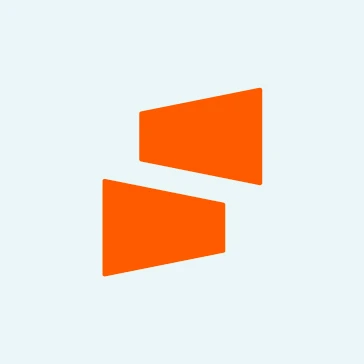 Seismic logo