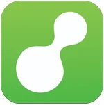 ServiceM8 logo