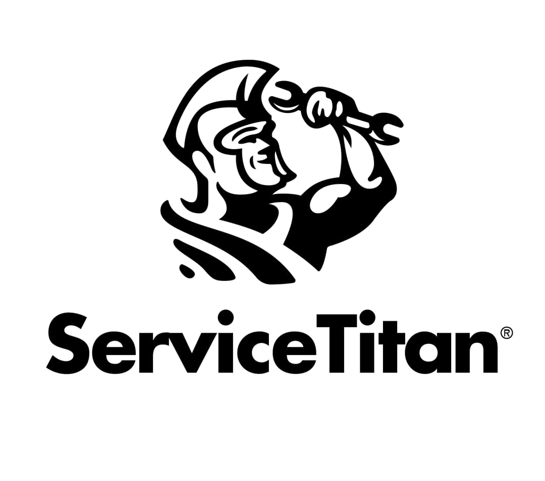 ServiceTitan logo