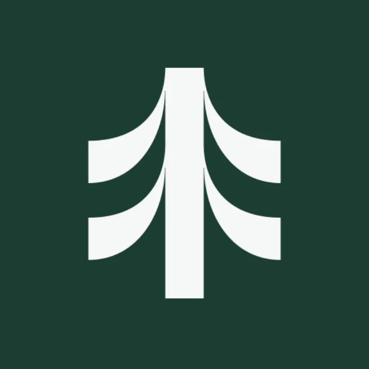 Setmore logo