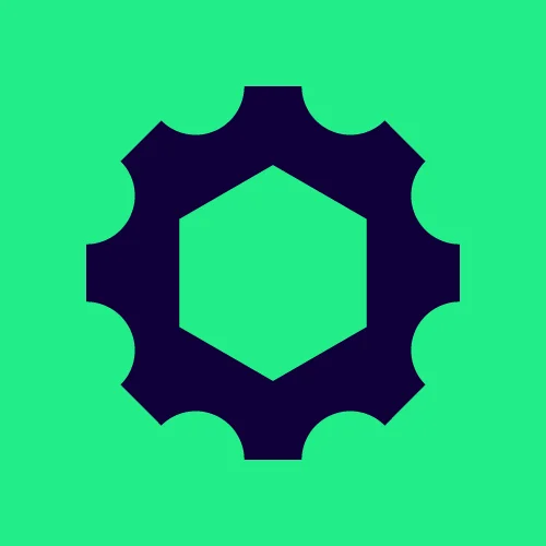ShipStation logo