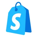 Shopify POS logo