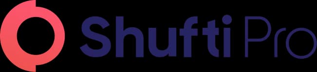 Shufti Pro logo
