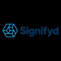 Signifyd logo