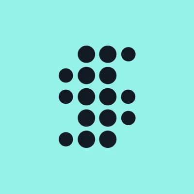 Sisense logo