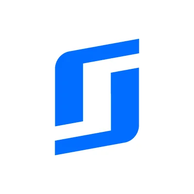 SiteMinder logo