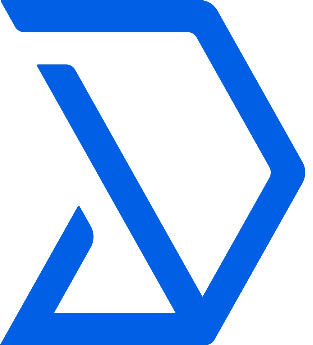 Skedda logo