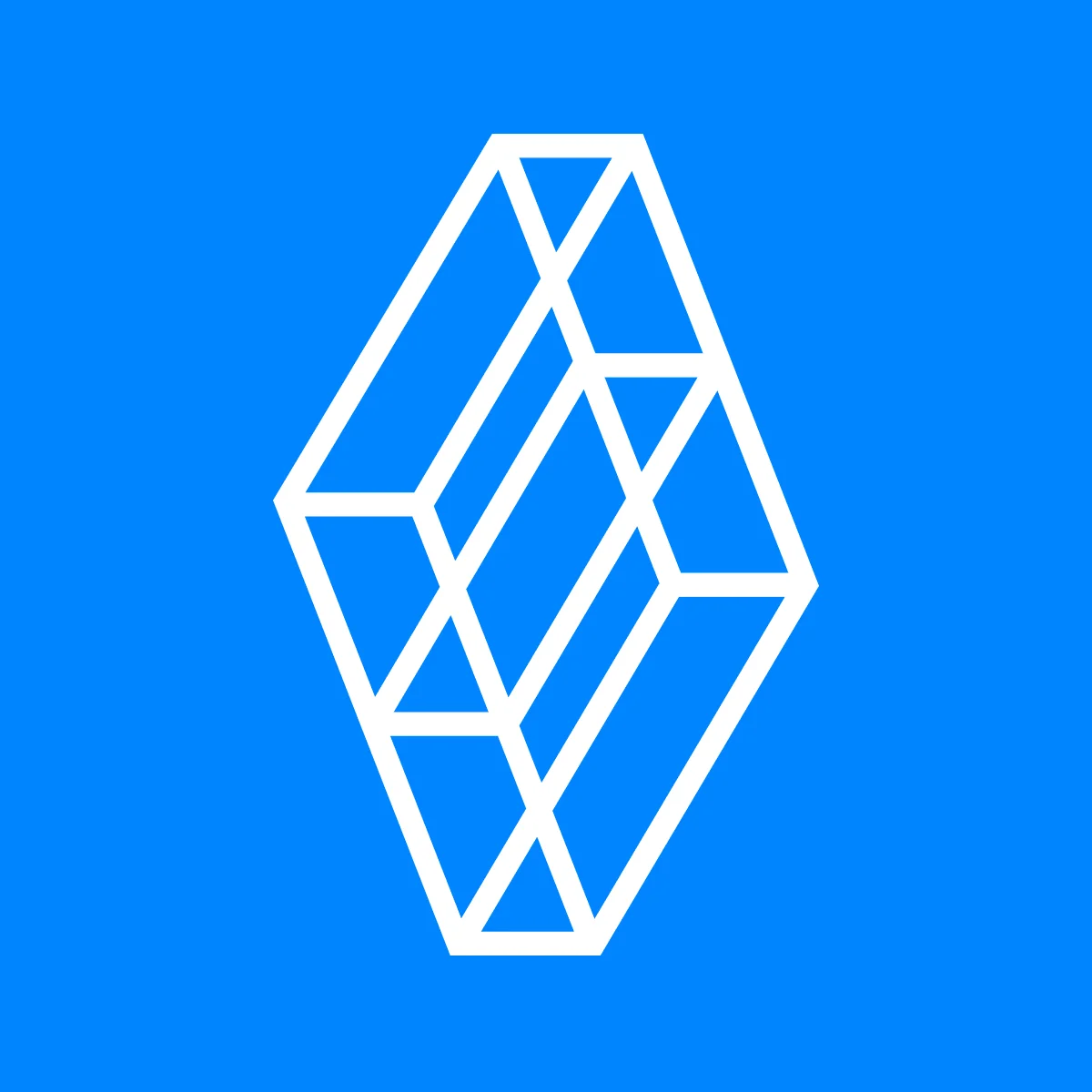 Sling logo