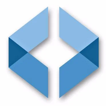 SmartDraw logo