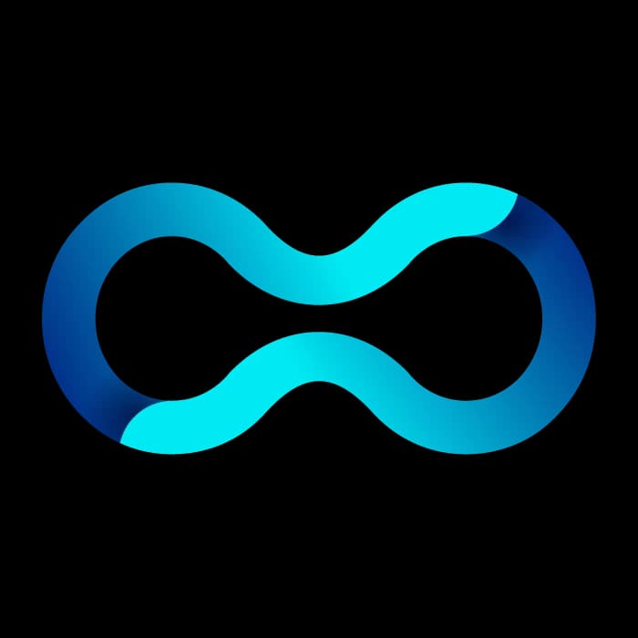 Smartlook logo