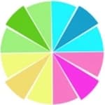 Smarty logo