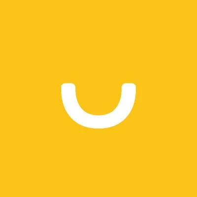 Smile.io logo