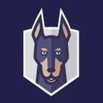 Snyk logo