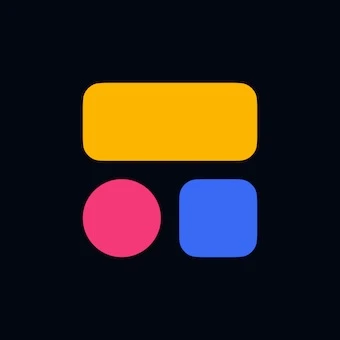 Softr logo