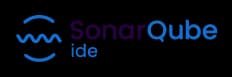 SonarLint logo