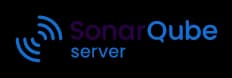 SonarQube logo