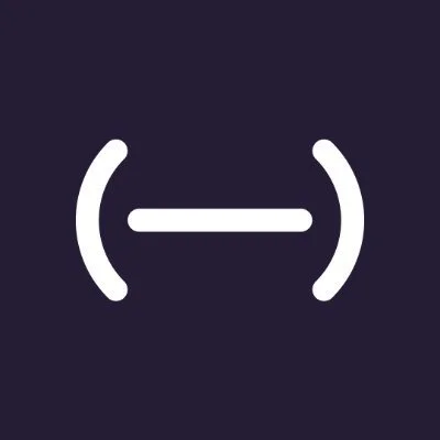 Soundtrap logo