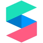 Spark AR logo