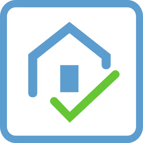 Spectora logo
