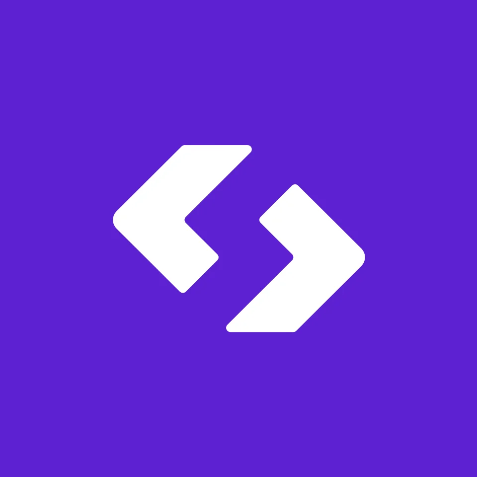 Spendesk logo